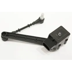 RH REAR SENSOR ASSY