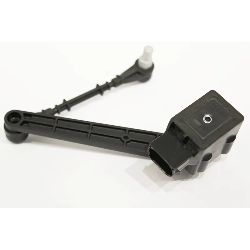 RH REAR SENSOR ASSY