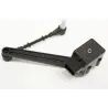 RH REAR SENSOR ASSY