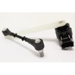 LH REAR SENSOR ASSY