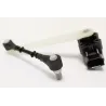 LH REAR SENSOR ASSY