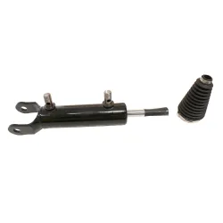 ACTUATOR