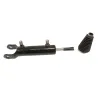 ACTUATOR