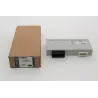 MODULE - AIR SUSPENSION CONTROL