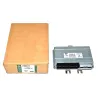 CONTROL ASSY