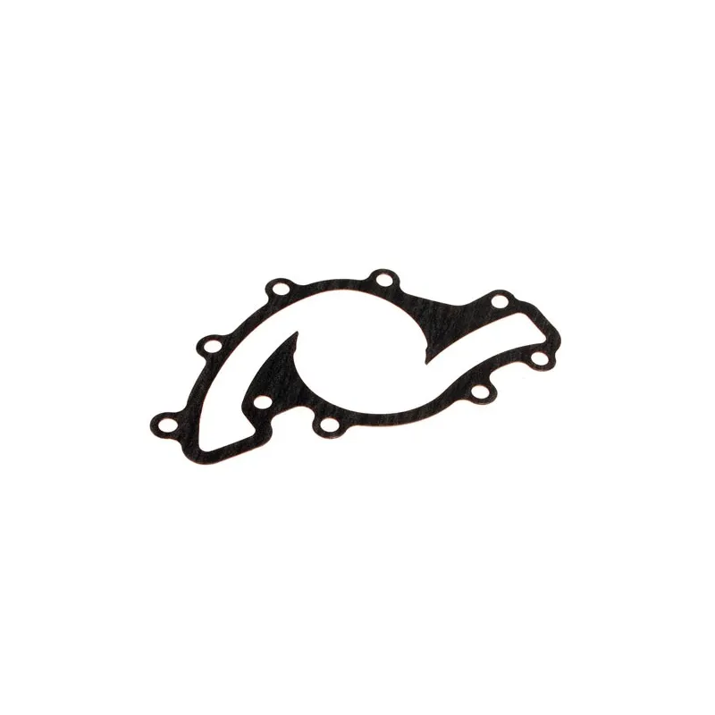 GASKET-COOLANT P38 V8