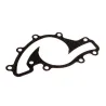 GASKET-COOLANT P38 V8