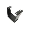 BUMPERETT REAR LH