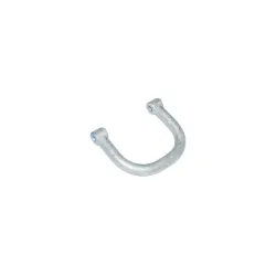 BRACKET - ENGINE LIFTING