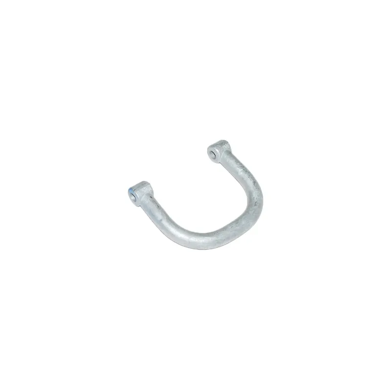 BRACKET - ENGINE LIFTING