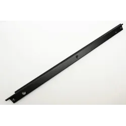 DOOR CAPPING RH