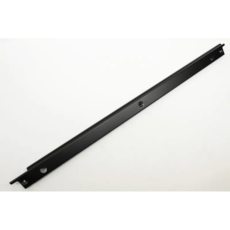 DOOR CAPPING RH