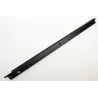 DOOR CAPPING RH