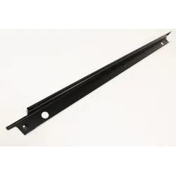 DOOR CAPPING LH