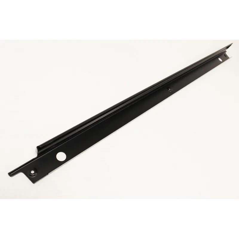 DOOR CAPPING LH