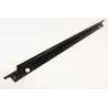 DOOR CAPPING LH