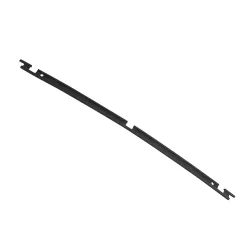 DOOR SEAL