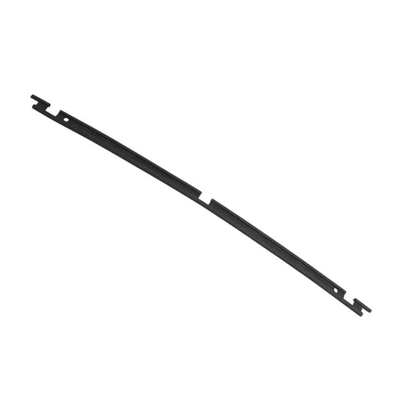 DOOR SEAL