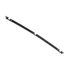 DOOR SEAL