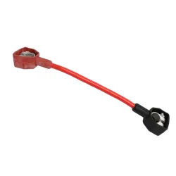 CABLE ASSY