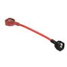 CABLE ASSY