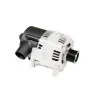 ALTERNATOR ASSY