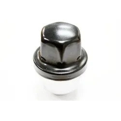 WHEEL NUT