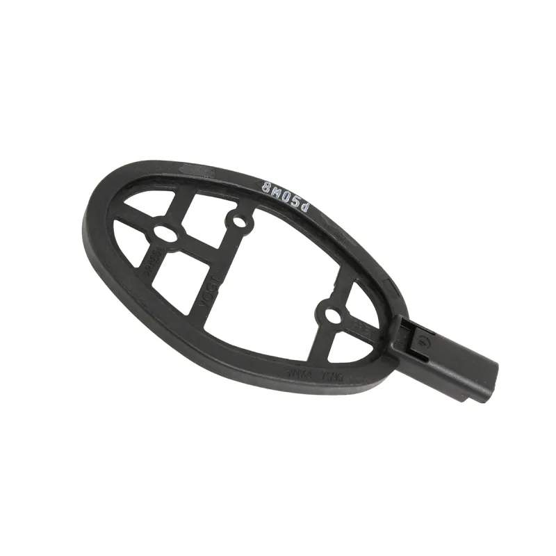 SENSOR - TYRE PRESSURE MONITORING