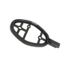 SENSOR - TYRE PRESSURE MONITORING