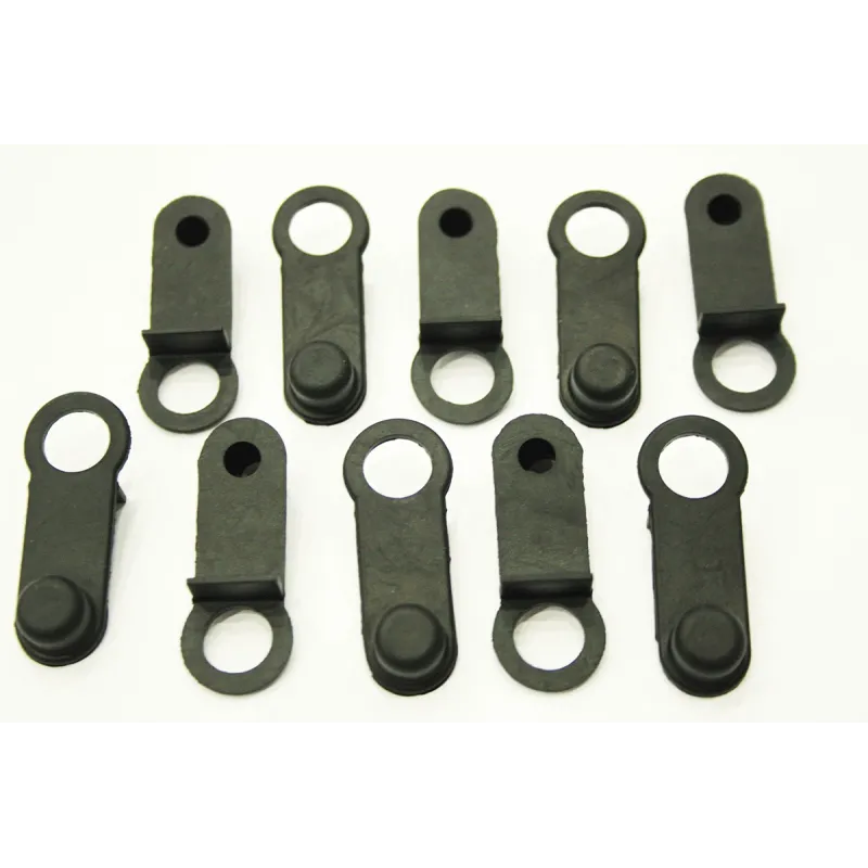 DUST CAP