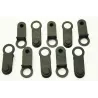 DUST CAP