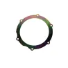 RETAINER - OIL SEAL - FITS RRC D1