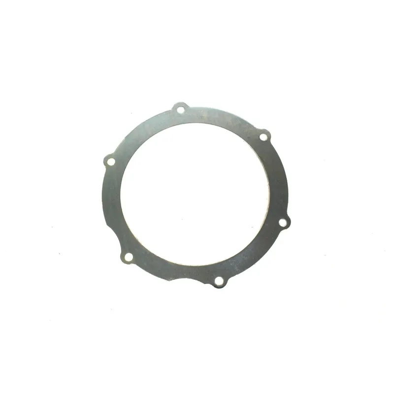 RETAINER - OIL SEAL