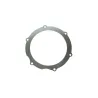 RETAINER - OIL SEAL