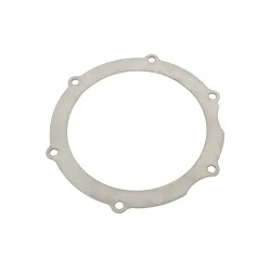 SWIVEL OIL SEAL RETAINER 24 SPLINE