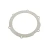 SWIVEL OIL SEAL RETAINER 24 SPLINE