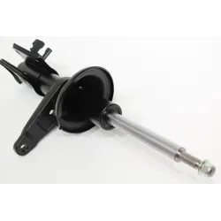 DAMPER - ASSEMBLY - FRONT SUSPENSION