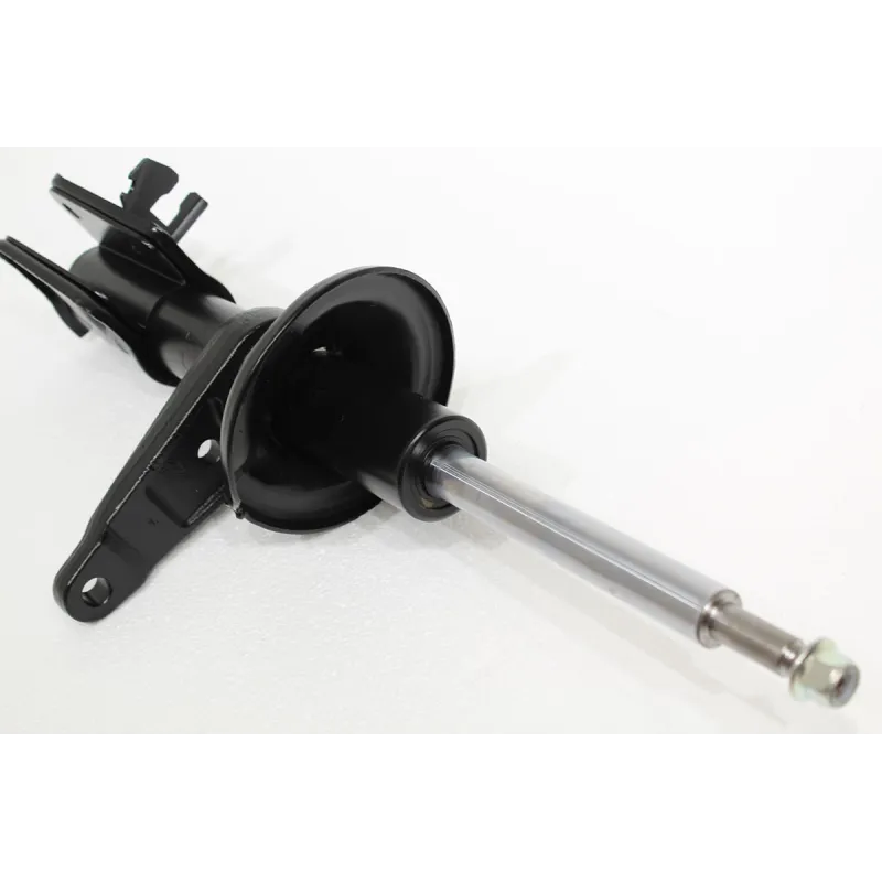 DAMPER - ASSEMBLY - FRONT SUSPENSION