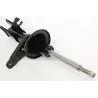 DAMPER - ASSEMBLY - FRONT SUSPENSION