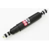 SHOCK ABSORBER - FRONT SUSPENSION