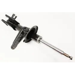 DAMPER ASSY