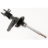DAMPER ASSY
