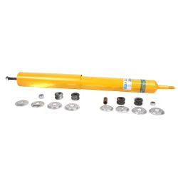 SUSPENSION DAMPER