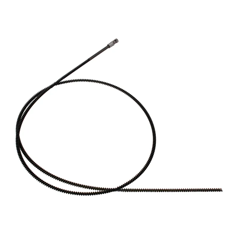 CABLE - WINDSCREEN - WASH WIPE -