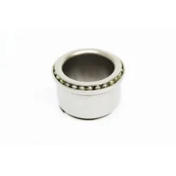 BEARING ASSY - BALL