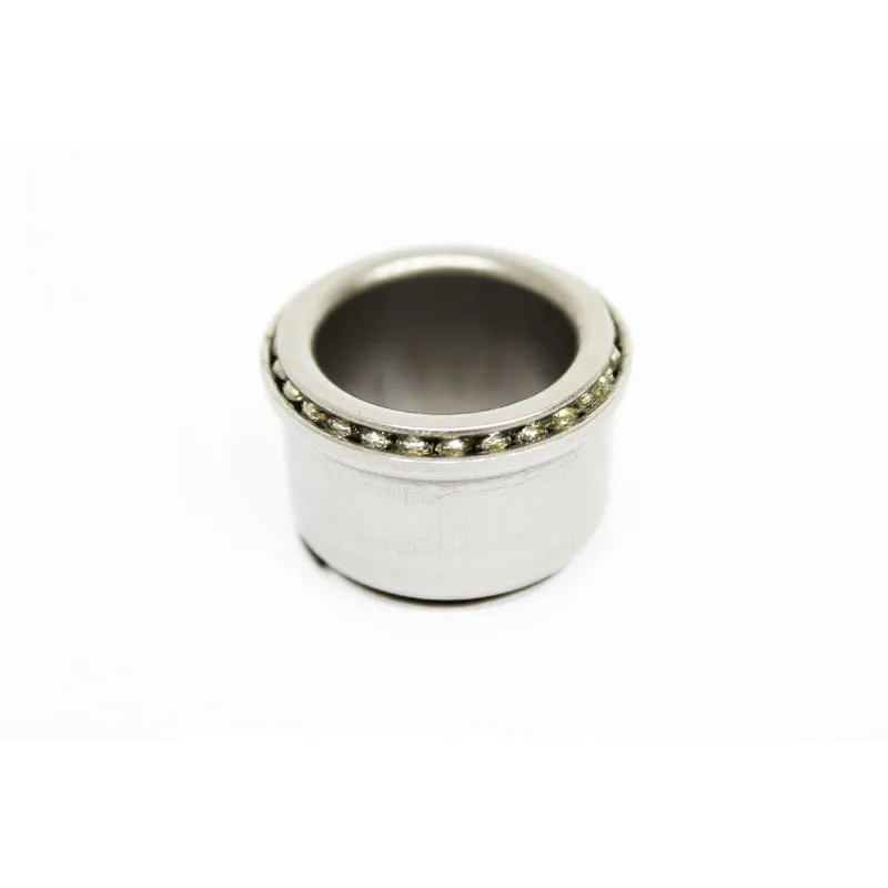 BEARING ASSY - BALL