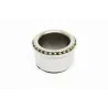 BEARING ASSY - BALL