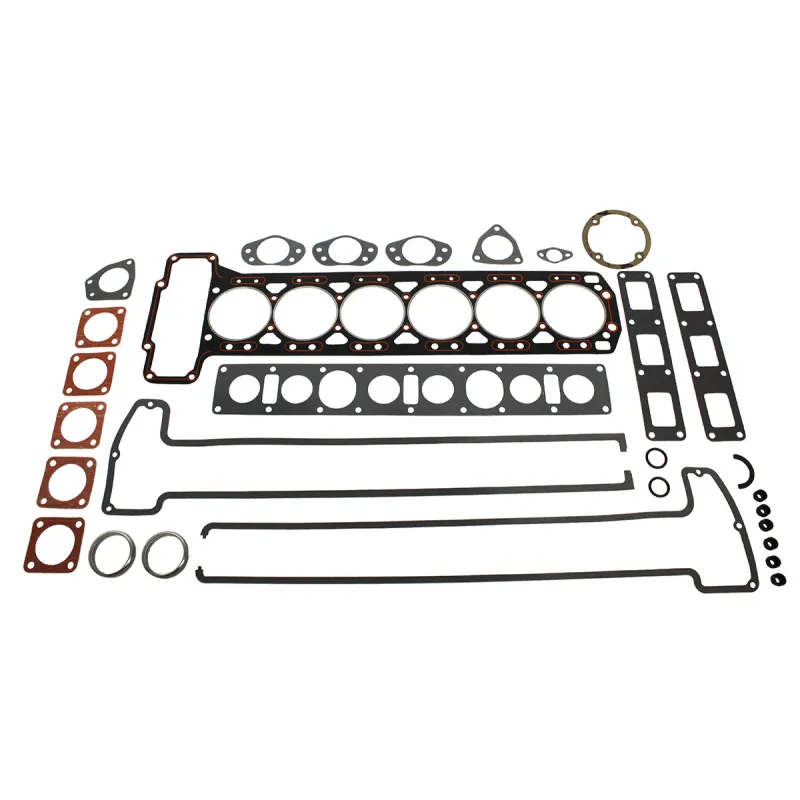 HEAD GASKET SET