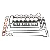 HEAD GASKET SET