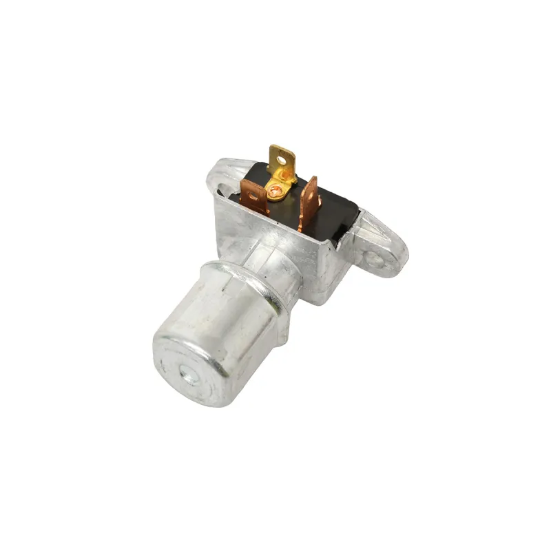 SWITCH ASSY